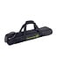 Gravity BG SS 2 T B transporttas voor speakerstands
