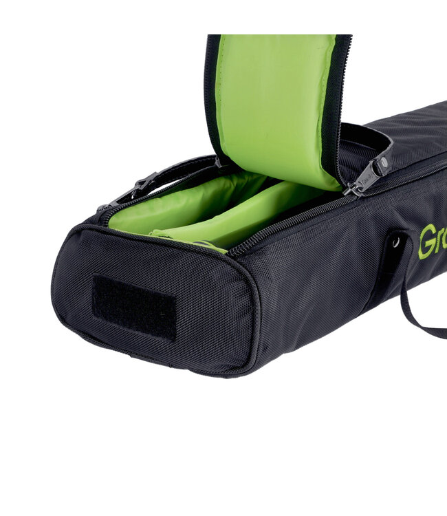 Gravity BG SS 2 T B transporttas voor speakerstands