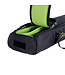 Gravity BG SS 2 T B transporttas voor speakerstands
