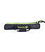 Gravity BG SS 2 T B transporttas voor speakerstands