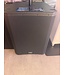 B-stock QSC KS118 18 inch actieve subwoofer