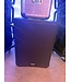 B-stock QSC KS118 18 inch actieve subwoofer