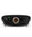 Shure SLXD14+E Draadloze bodypack set