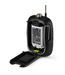 Shure SLXD14+E Draadloze bodypack set