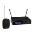 Shure SLXD14+E Draadloze bodypack set