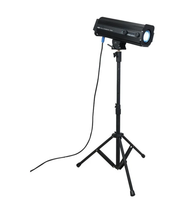 Volgspots | Follow Spots Voor Podium & Theater