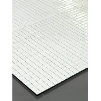 Spiegelmatten