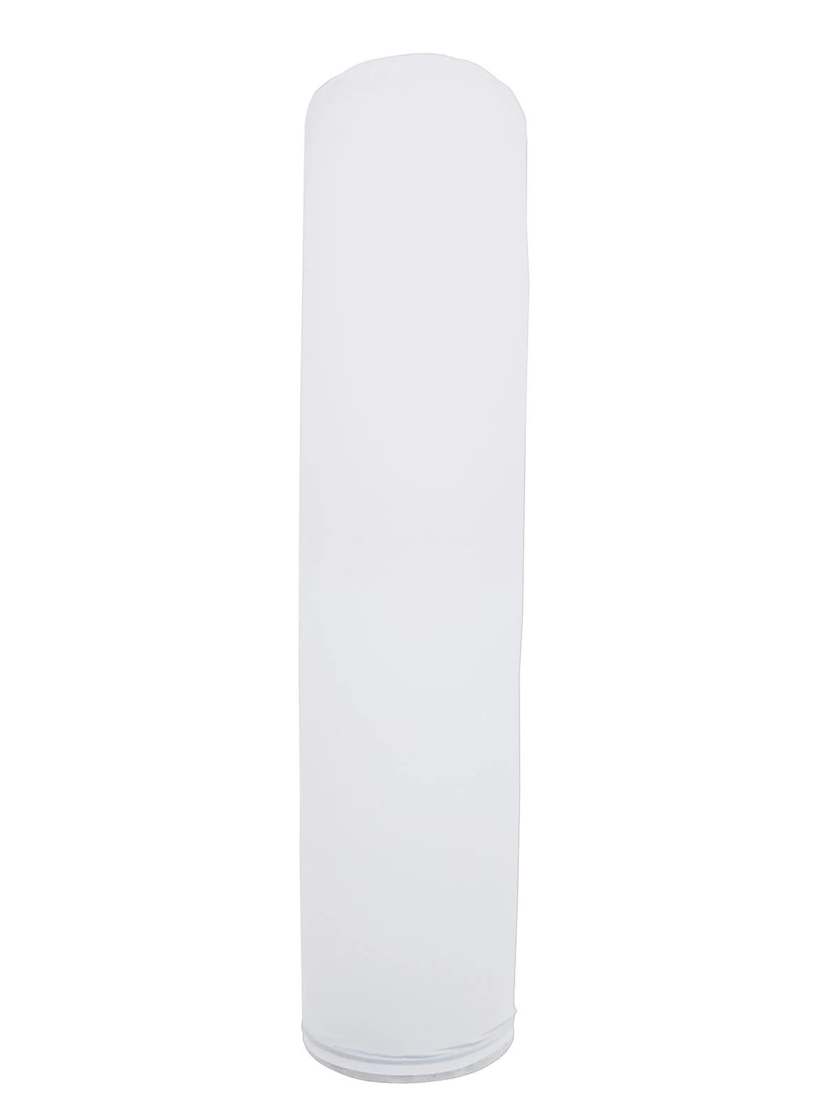 Aircones | Opblaasbare Festival & Evenementen Decoratie