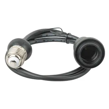 LED Flexilight