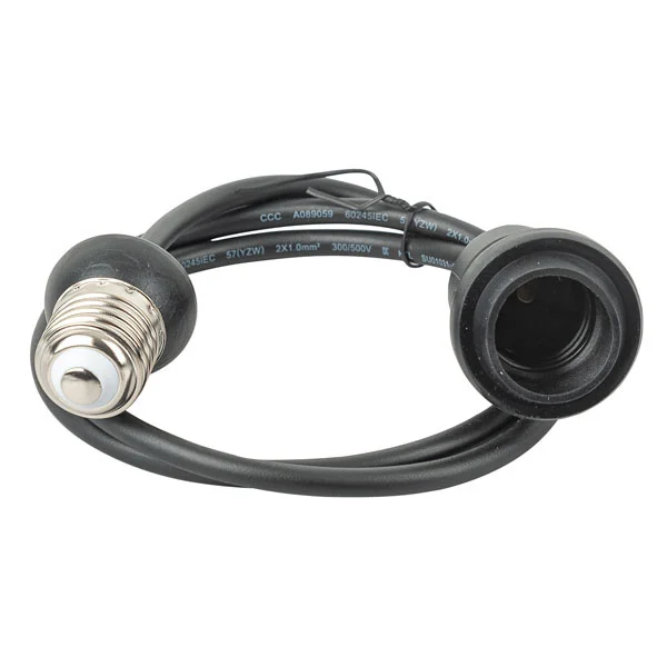 LED Flexilight | Neon Flex voor DJ Booths & Podia