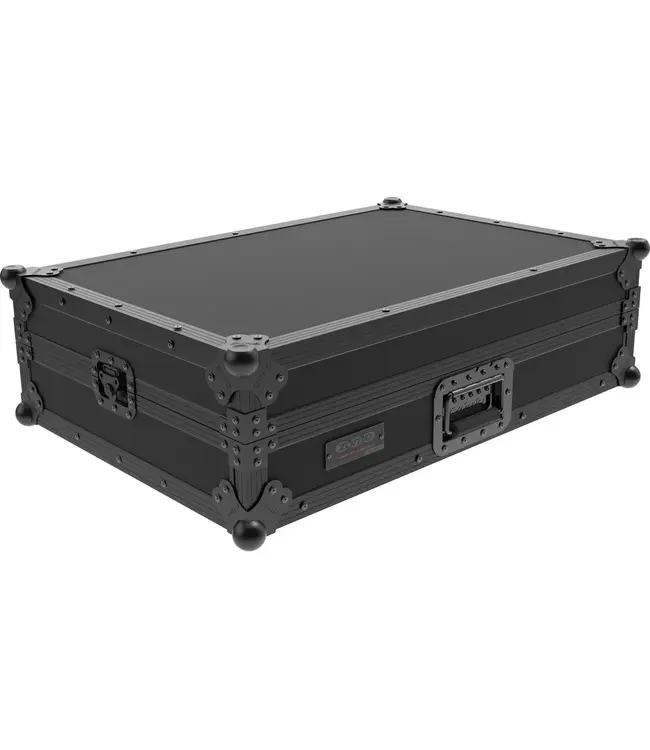 Zomo Flightcase D-Prime-4-G2 NSE
