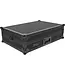 Zomo Flightcase D-Prime-4-G2 NSE