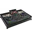 Zomo Flightcase D-Prime-4-G2 NSE