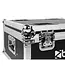 Beamz FCWX12 flightcase voor 6x WX(B) 1220 parren