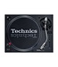 Technics SL1210 MK X pro draaitafel
