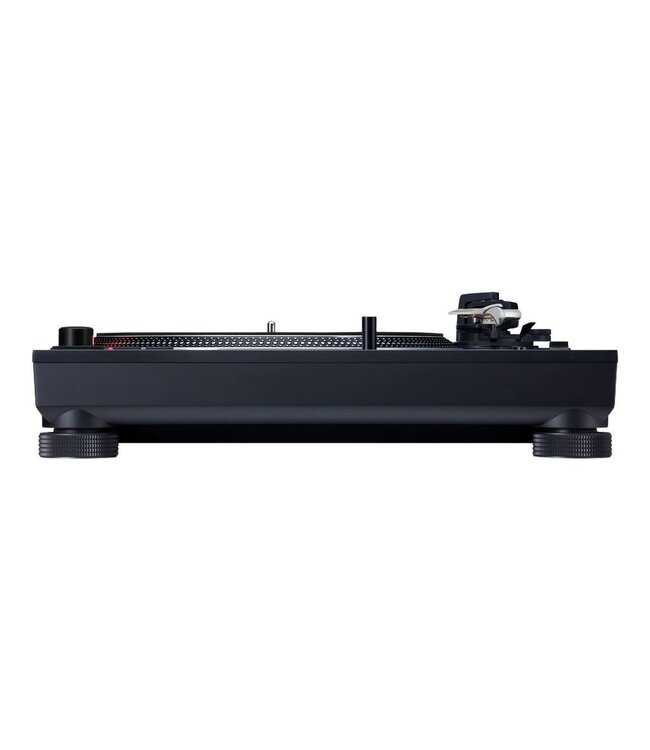 Technics SL1210 MK X pro draaitafel