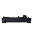Technics SL1210 MK X pro draaitafel
