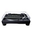 Technics SL1210 MK X pro draaitafel