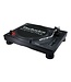 Technics SL1210 MK X pro draaitafel