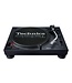 Technics SL1210 MK X pro draaitafel