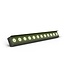 Cameo Demomodel ROOT bar Battery 12 x 4 W RGBW led bar op accu
