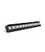 Cameo Demomodel ROOT bar Battery 12 x 4 W RGBW led bar op accu