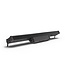Cameo Demomodel ROOT bar Battery 12 x 4 W RGBW led bar op accu