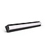Cameo Demomodel ROOT bar Battery 12 x 4 W RGBW led bar op accu