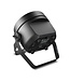 Cameo Demomodel ROOT PAR battery accu par