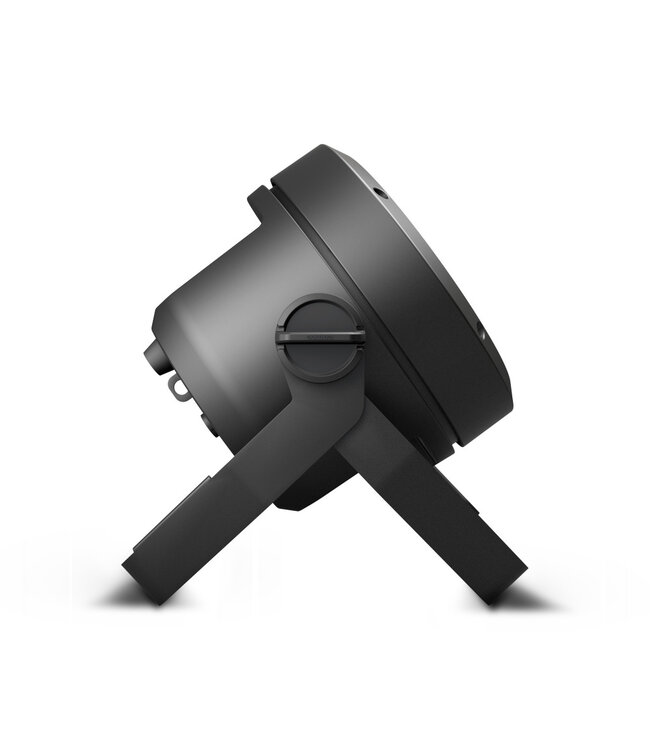 Cameo Demomodel ROOT PAR battery accu par