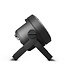 Cameo Demomodel ROOT PAR battery accu par