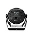 Cameo Demomodel ROOT PAR battery accu par