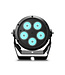 Cameo Demomodel ROOT PAR battery accu par