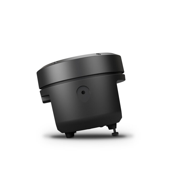 Cameo Demomodel ROOT PAR battery accu par
