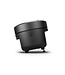 Cameo Demomodel ROOT PAR battery accu par