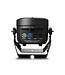 Cameo Demomodel ROOT PAR battery accu par