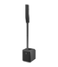 Electro-Voice Evolve 30M G2 kolomspeaker met 8-kanaals digitale mixer