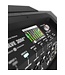 Electro-Voice Evolve 30M G2 kolomspeaker met 8-kanaals digitale mixer
