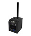 Electro-Voice Evolve 30M G2 kolomspeaker met 8-kanaals digitale mixer