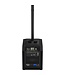 Electro-Voice Evolve 30M G2 kolomspeaker met 8-kanaals digitale mixer