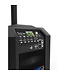 Electro-Voice Evolve 30M G2 kolomspeaker met 8-kanaals digitale mixer