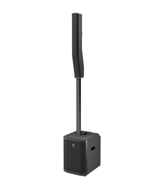 Electro-Voice Evolve 50 G2 kolomspeaker