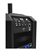 Electro-Voice Evolve 50 G2 kolomspeaker