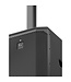 Electro-Voice Evolve 50 G2 kolomspeaker