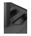 Electro-Voice Evolve 50 G2 kolomspeaker