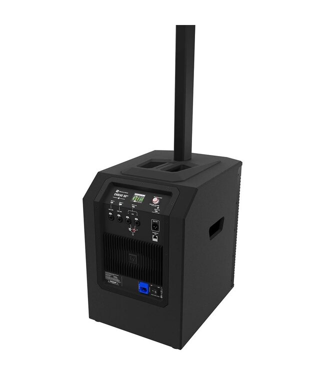 Electro-Voice Evolve 50 G2 kolomspeaker