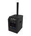 Electro-Voice Evolve 50 G2 kolomspeaker