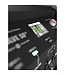 Electro-Voice Evolve 50 G2 kolomspeaker