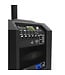 Electro-Voice Evolve 50M G2 kolomspeaker met 8 kanaals digitale mixer
