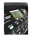 Electro-Voice Evolve 50M G2 kolomspeaker met 8 kanaals digitale mixer
